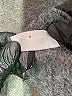 Noisy May Gray Vest Size S - photo 7