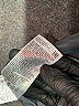 Noisy May Gray Vest Size S - photo 8