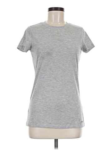 Eddie Bauer Active T-Shirt (view 1)