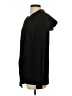 Helmut Lang Black Cardigan Size P (petite) - photo 5