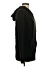 Helmut Lang Black Cardigan Size P (petite) - photo 4