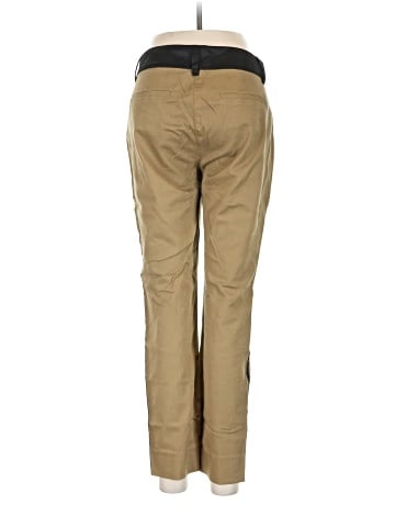 J.Crew Cargo Pants (view 2)