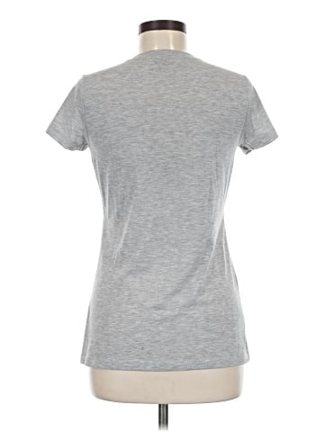 Eddie Bauer Active T-Shirt (view 2)