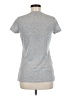 Eddie Bauer 100% Polyester Gray Active T-Shirt Size M - photo 2