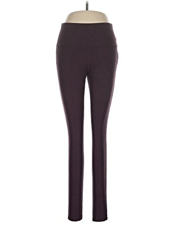 New Balance Active Pants (view 1)