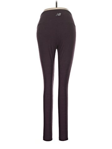 New Balance Active Pants (view 2)