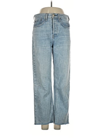 Rag & Bone Jeans (view 1)