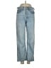 Rag & Bone Blue Jeans Size 26 waist - photo 1