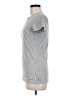 Eddie Bauer 100% Polyester Gray Active T-Shirt Size M - photo 5