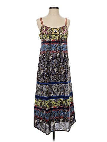 One September Casual Dress (view 1)
