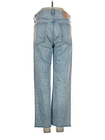 Rag & Bone Jeans (view 2)