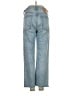 Rag & Bone Blue Jeans Size 26 waist - photo 2