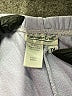 Coldwater Creek 100% Cotton Blue Casual Pants Size 1X - photo 7