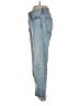 Rag & Bone Blue Jeans Size 26 waist - photo 5