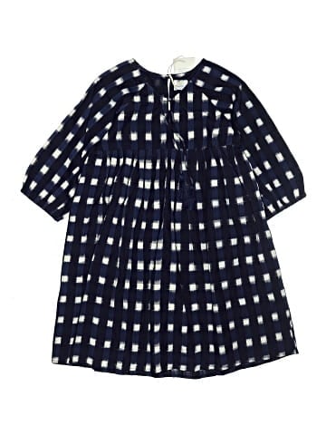 Mer St. Barth Dress (view 1)