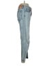 Rag & Bone Blue Jeans Size 26 waist - photo 4