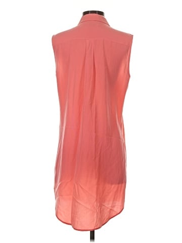 Equipment Casual Dress (view 2)
