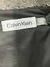 Calvin Klein Tweed Black Formal Skirt Size 4 - photo 4