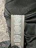 Calvin Klein Tweed Black Formal Skirt Size 4 - photo 5