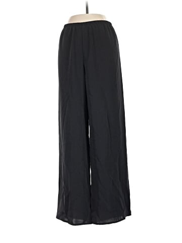 Calvin Klein Casual Pants (view 1)