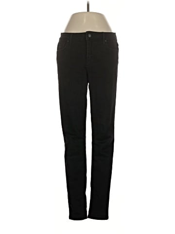 Joe's Jeans Jeggings (view 1)