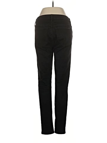 Joe's Jeans Jeggings (view 2)
