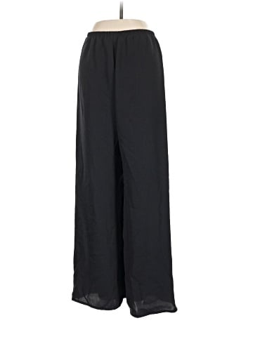 Calvin Klein Casual Pants (view 2)