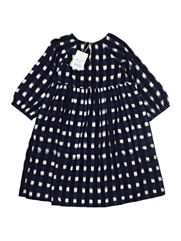 Mer St. Barth Dress (view 2)