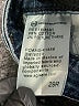 Adriano Goldschmied Hearts Blue Jeans Size 29 waist regular - photo 8