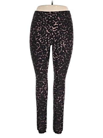 Soma Leggings (view 1)