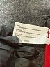 Insight Red Blazer Size 12 - photo 7