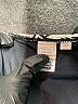 L Space Graphic Black Swimsuit Bottoms Size S - photo 3
