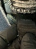 White House Black Market Blue Jeans Size 6 - photo 8