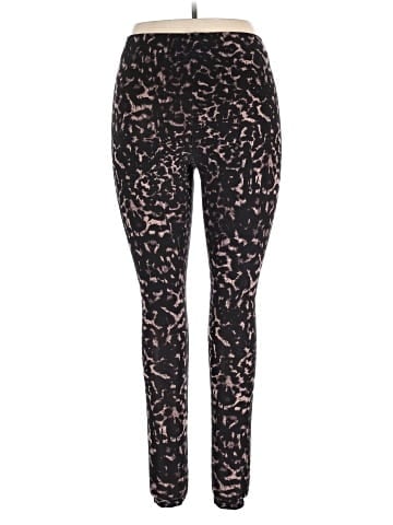 Soma Leggings (view 2)