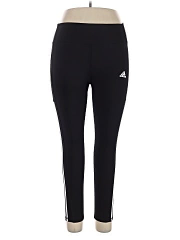 Adidas Active Pants (view 1)
