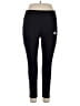 Adidas Black Active Pants Size XL - photo 1