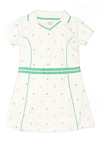 Nicole Miller Dress (view 1)