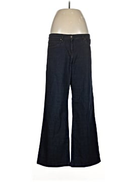 Eileen Fisher Jeans