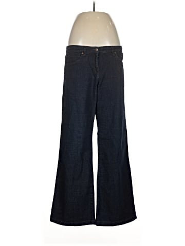 Eileen Fisher Jeans (view 1)