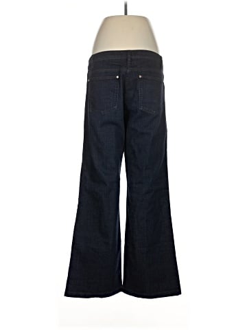 Eileen Fisher Jeans (view 2)