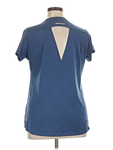 C9 By Champion Active T-Shirt (view 2)