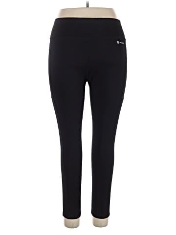 Adidas Active Pants (view 2)