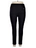 Adidas Black Active Pants Size XL - photo 2