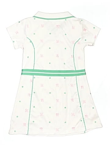 Nicole Miller Dress (view 2)