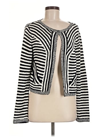 Diane von Furstenberg Cardigan (view 1)