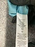 Coldwater Creek Teal Sleeveless Blouse Size L (petite) - photo 5