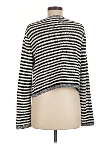 Diane von Furstenberg Cardigan (view 2)