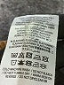 Mini Boden Solid Tan Khakis Size 11 - 12 - photo 4