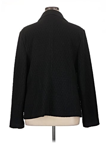 Porridge Blazer (view 2)