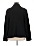 Porridge Chevron-herringbone Black Blazer Size 1X - photo 2